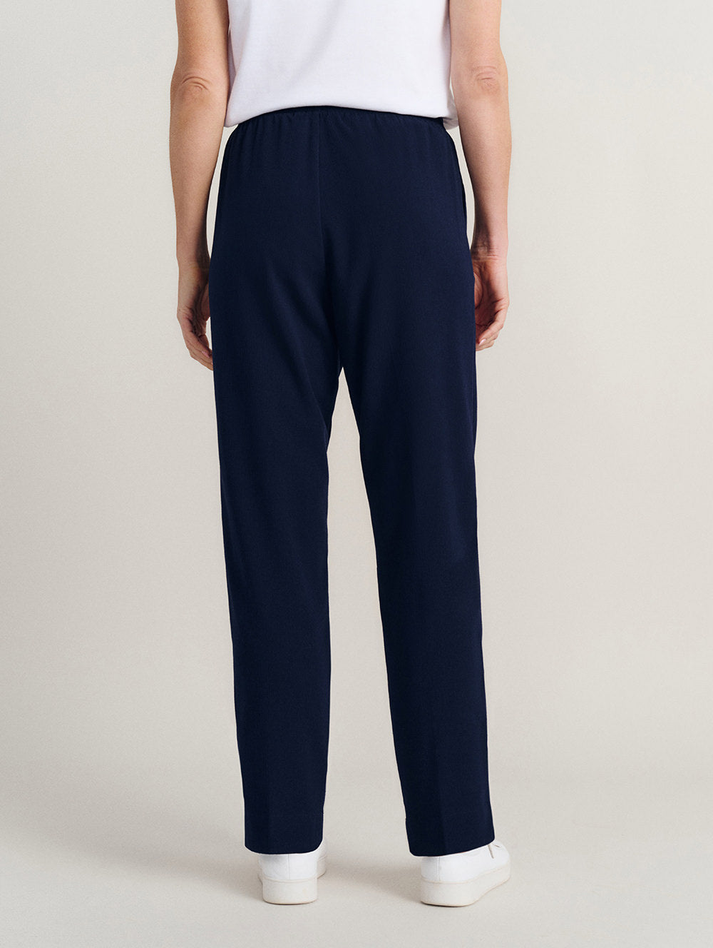 Barwon Short Length Pant