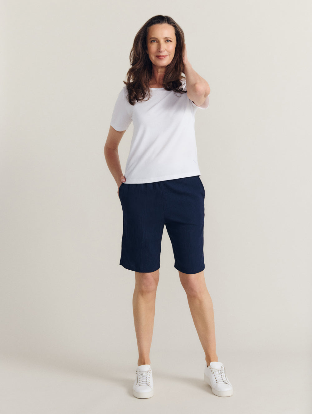 Barwon Short