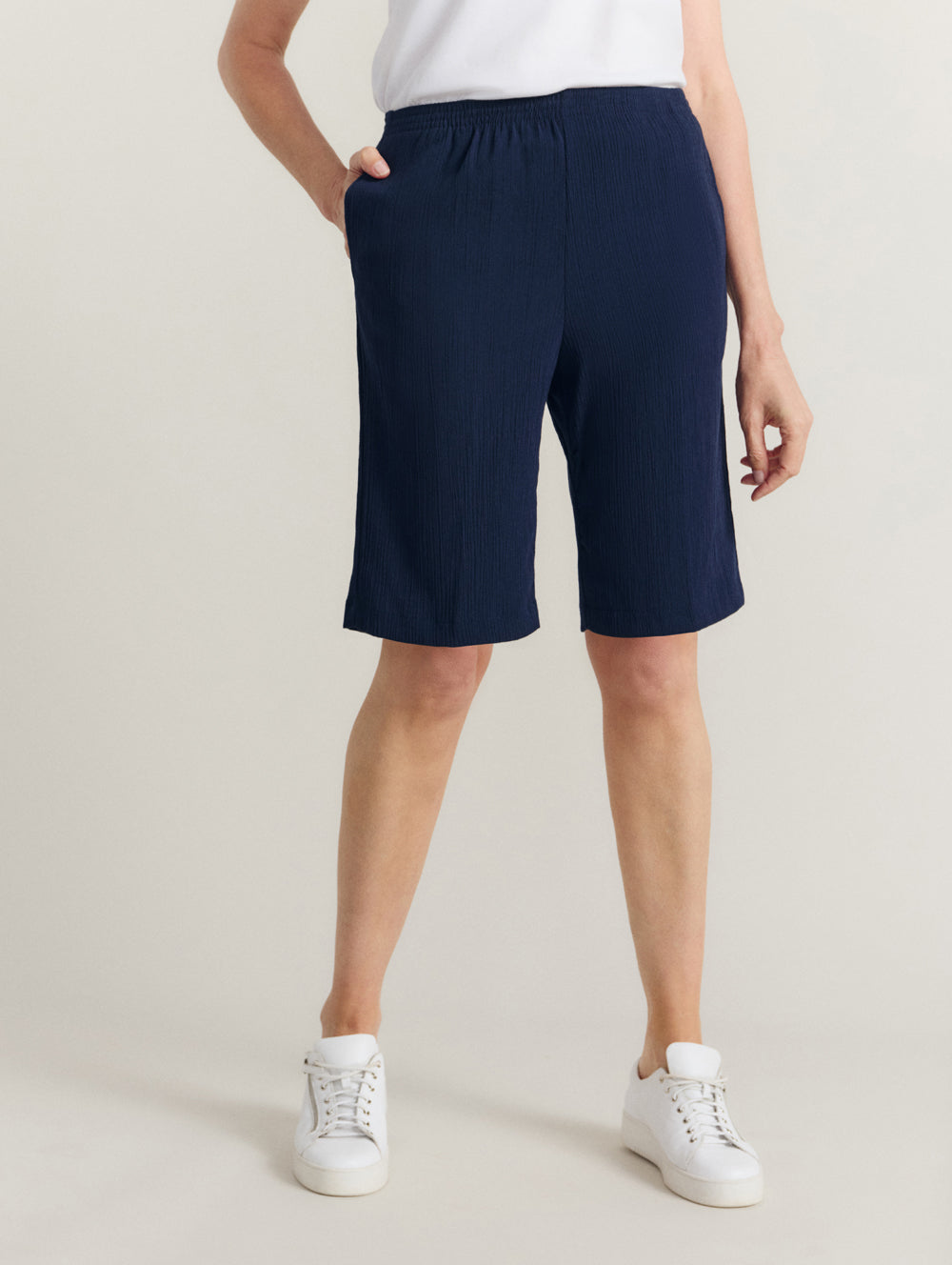 Barwon Short