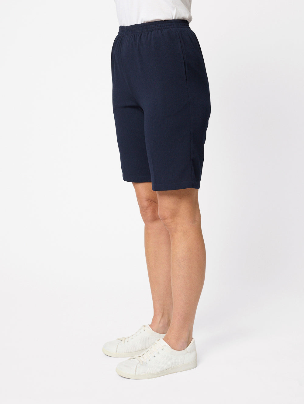 Barwon Short