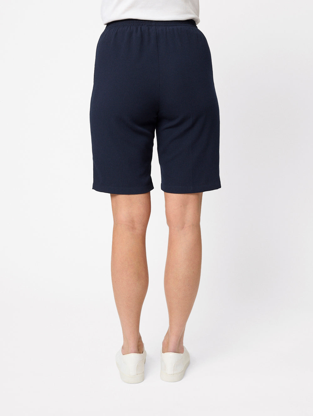 Barwon Short