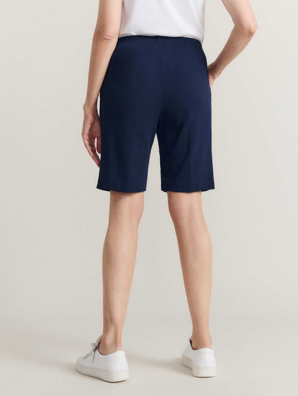 Barwon Short