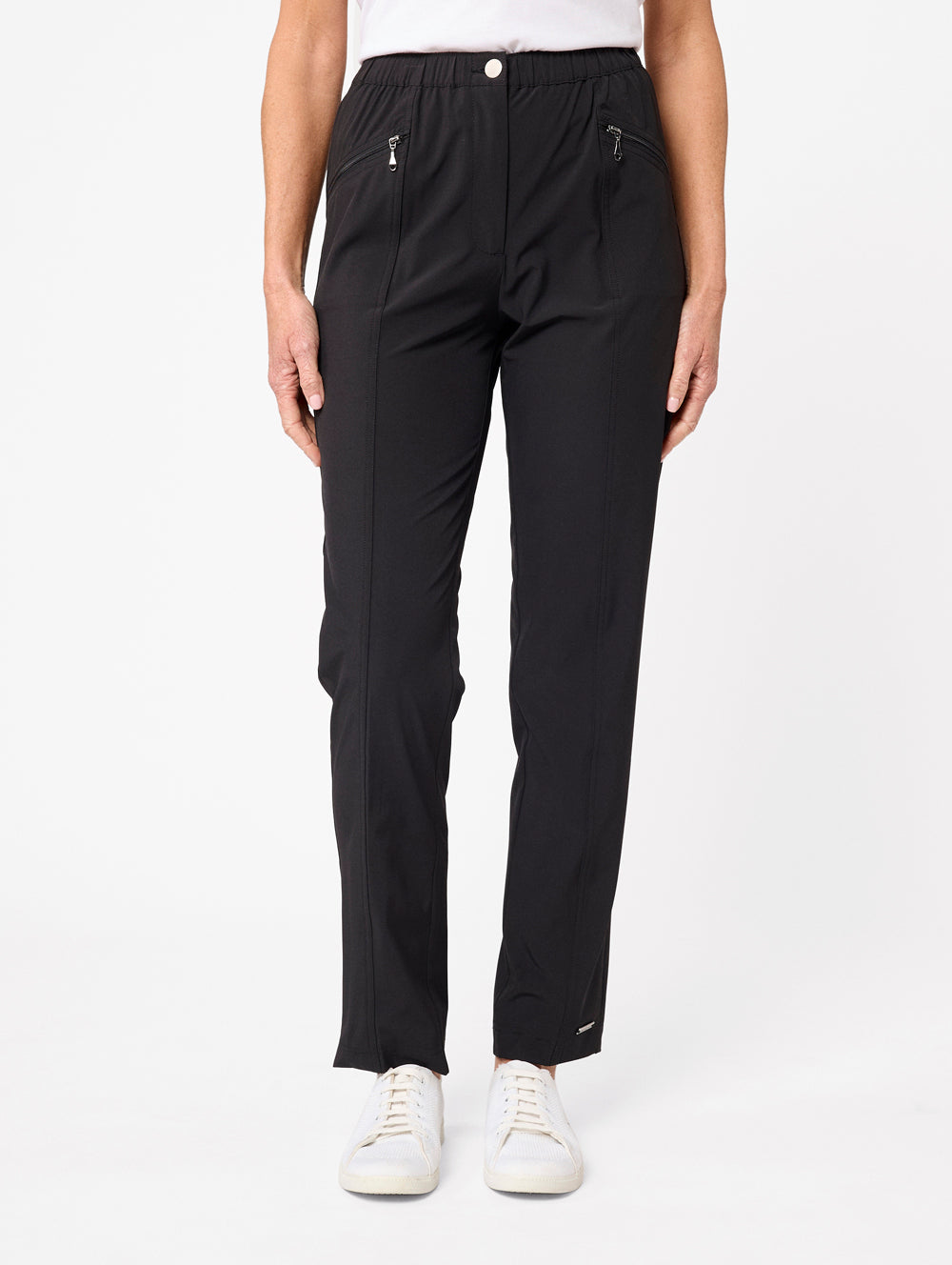 Eureka Pant