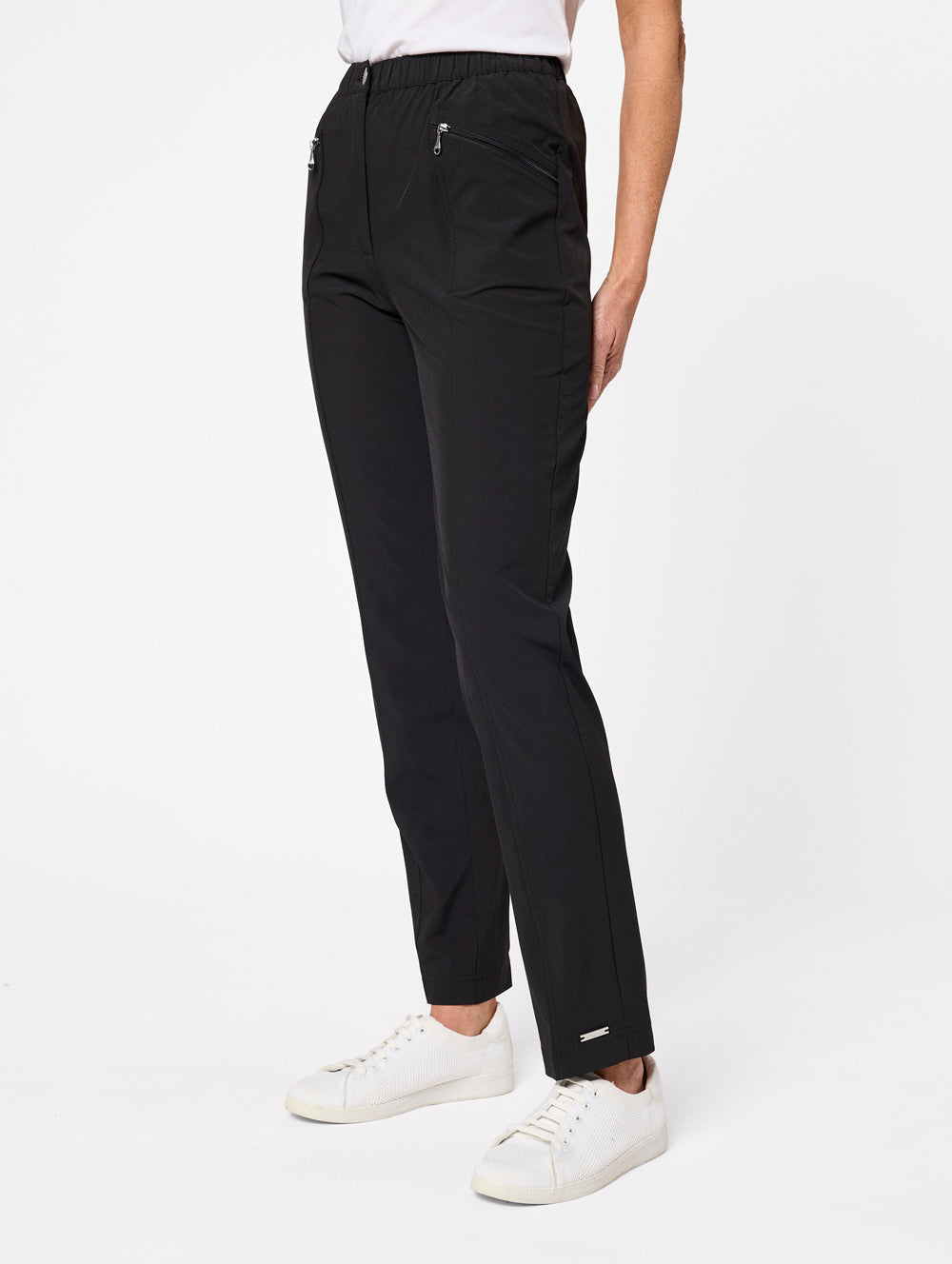 Eureka Pant