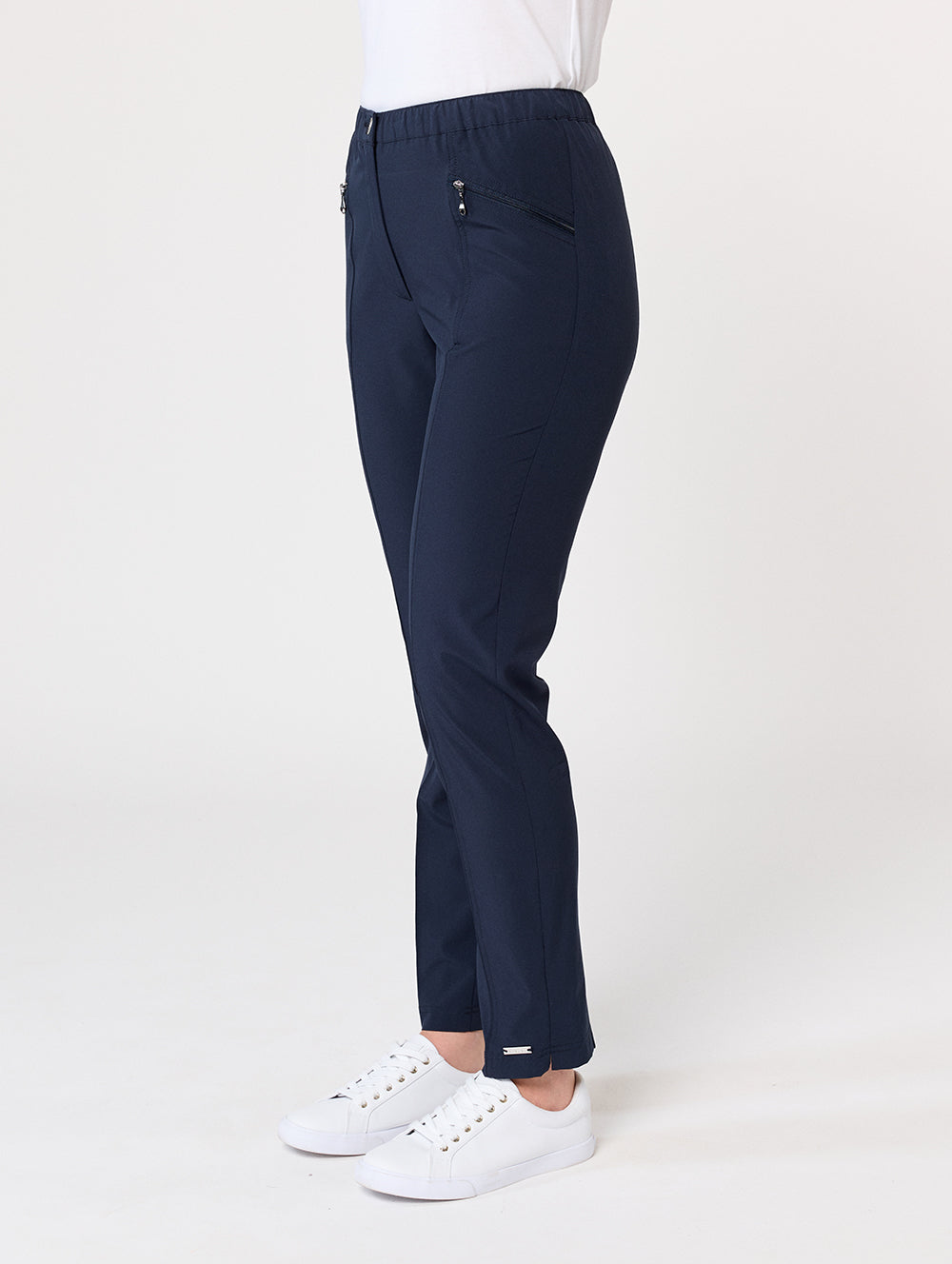 Eureka Pant