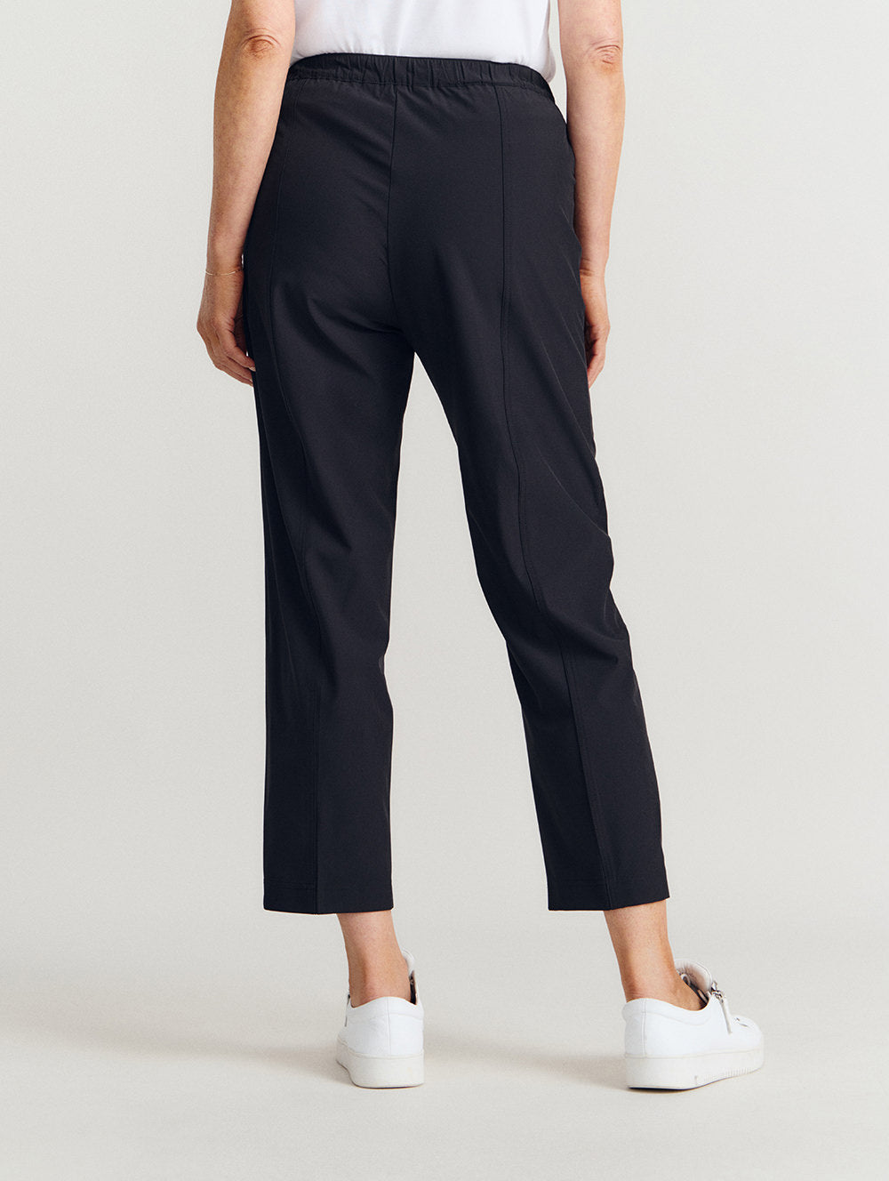 Eureka Short Length Pant