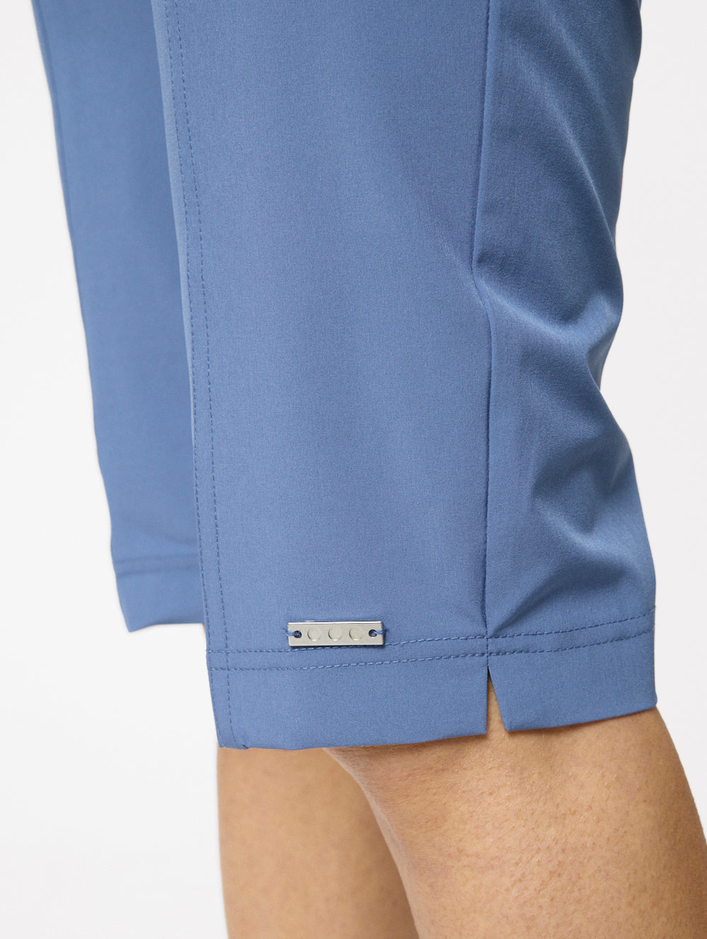 Eureka Long Short