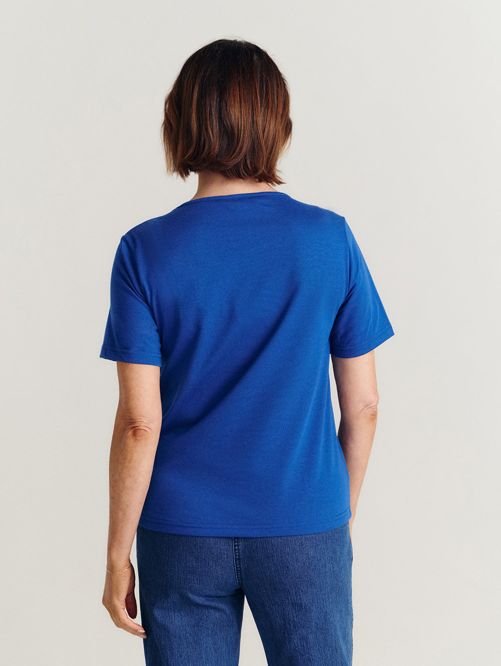 BA469_BABLU408_4_1784005750000