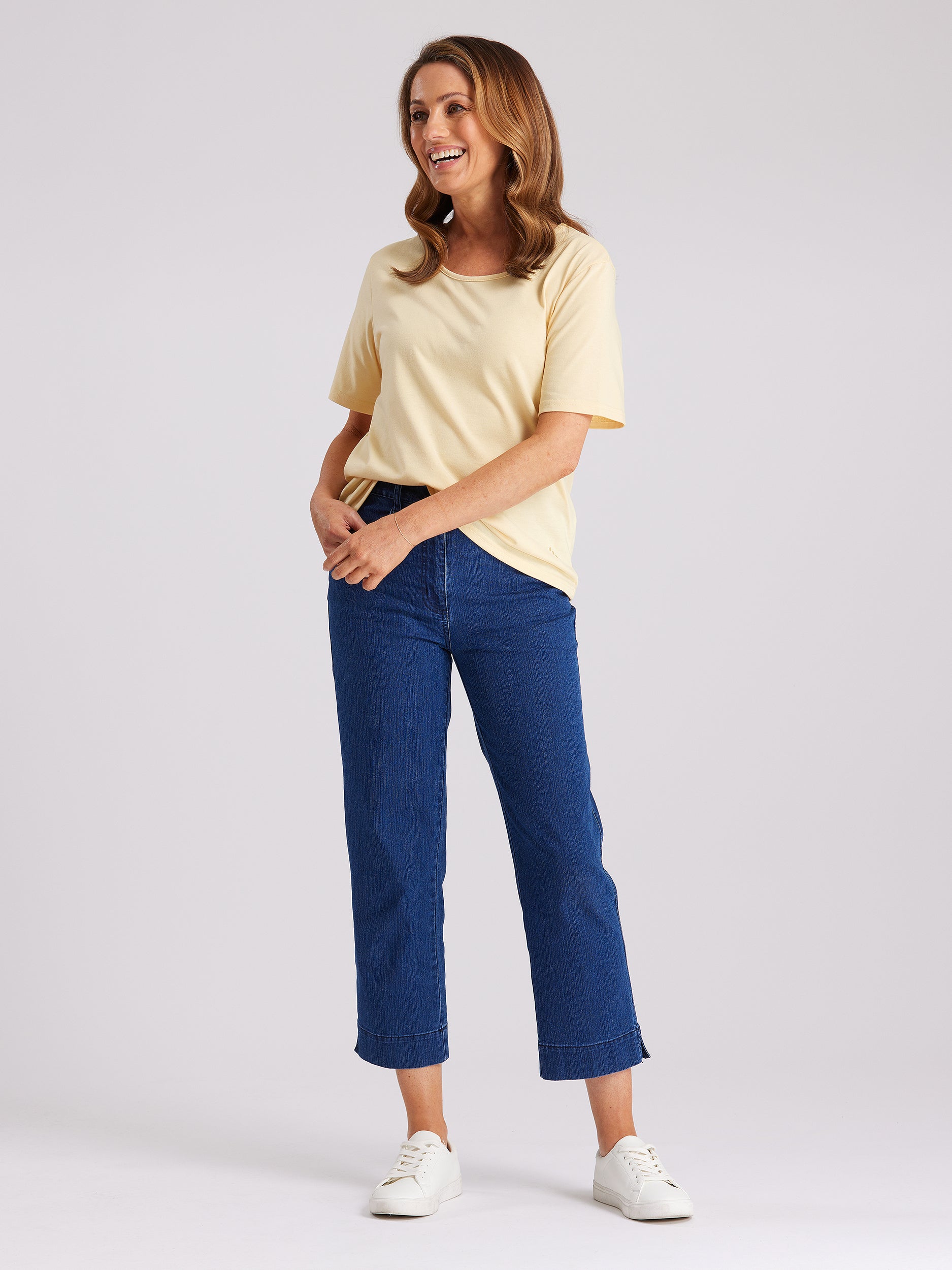 BA469_SUNFLOWER_1549_1