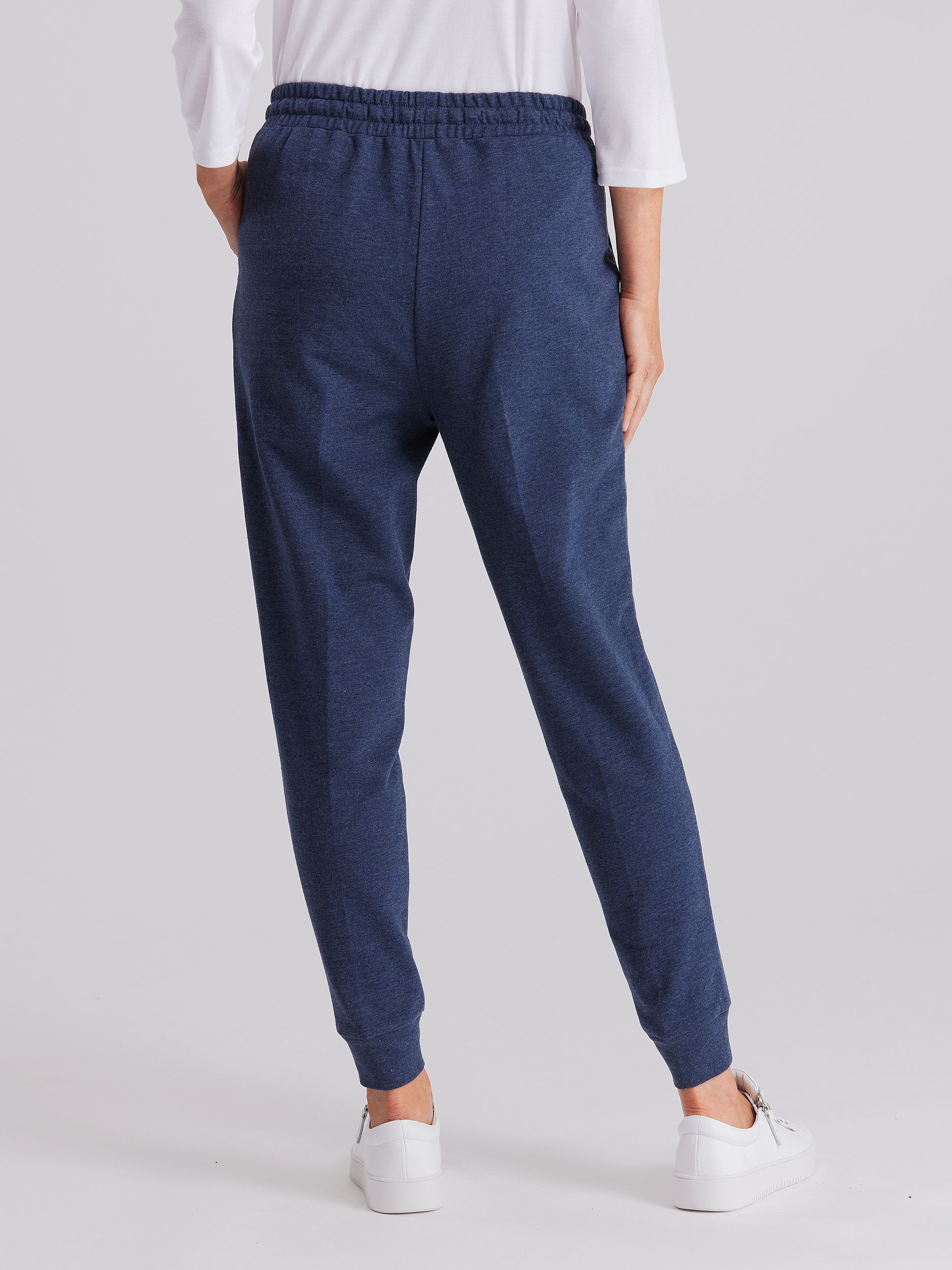 DENIM MARLE