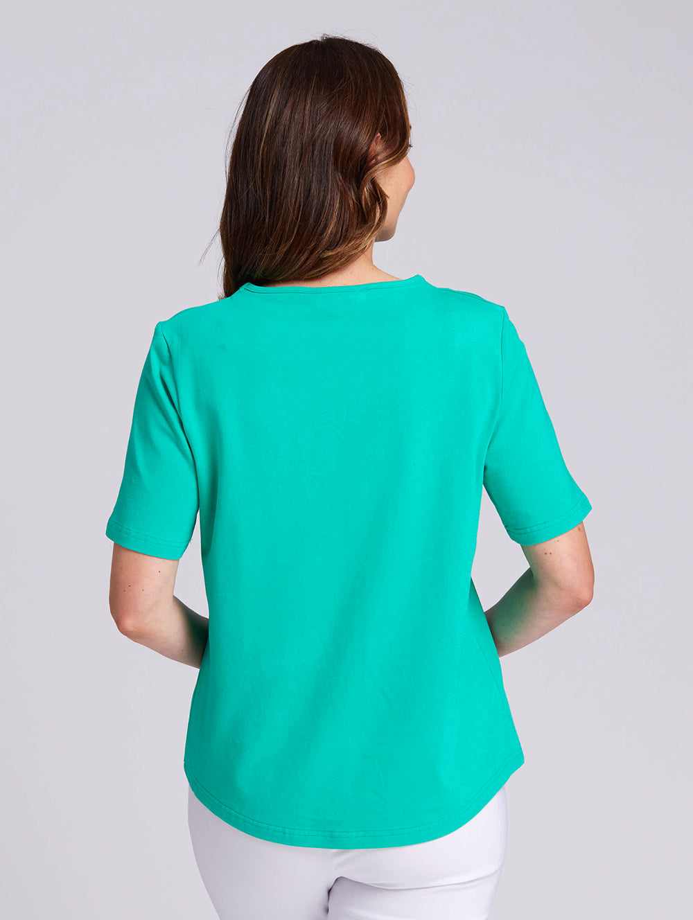 Amari Top
