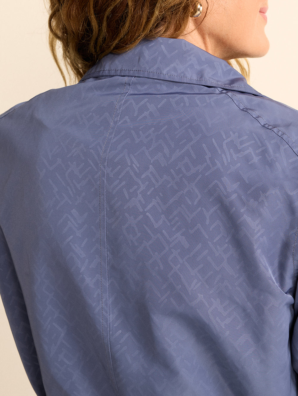 Lereen Jacket