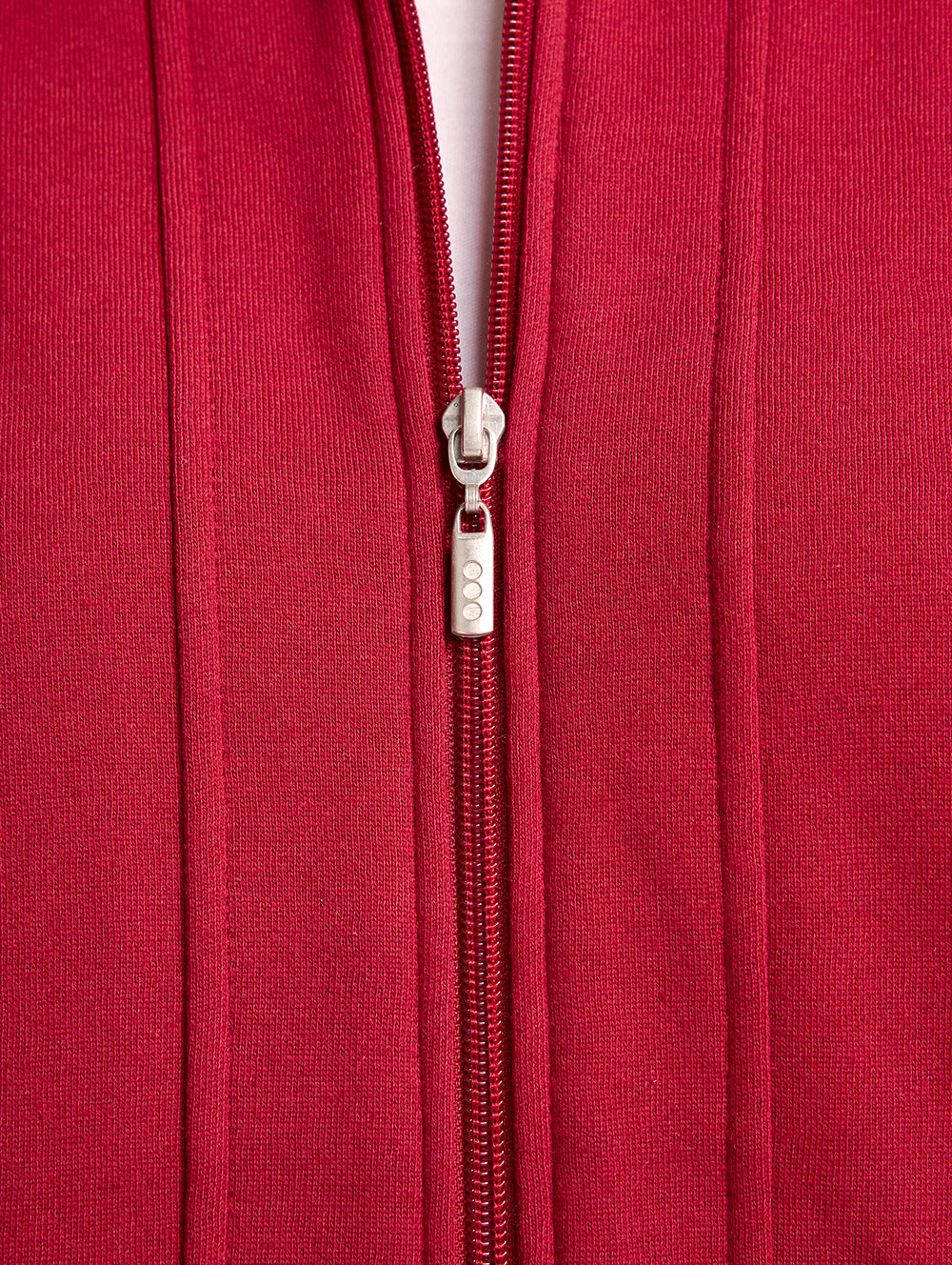 Azariah Fleece Jacket
