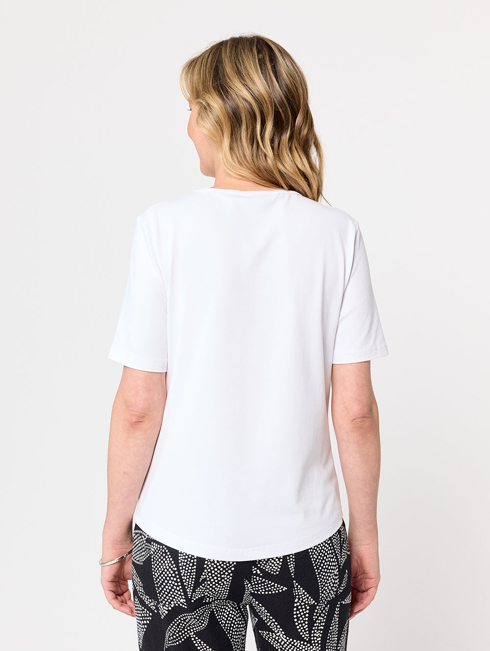 BA48312_WHITE_3_1