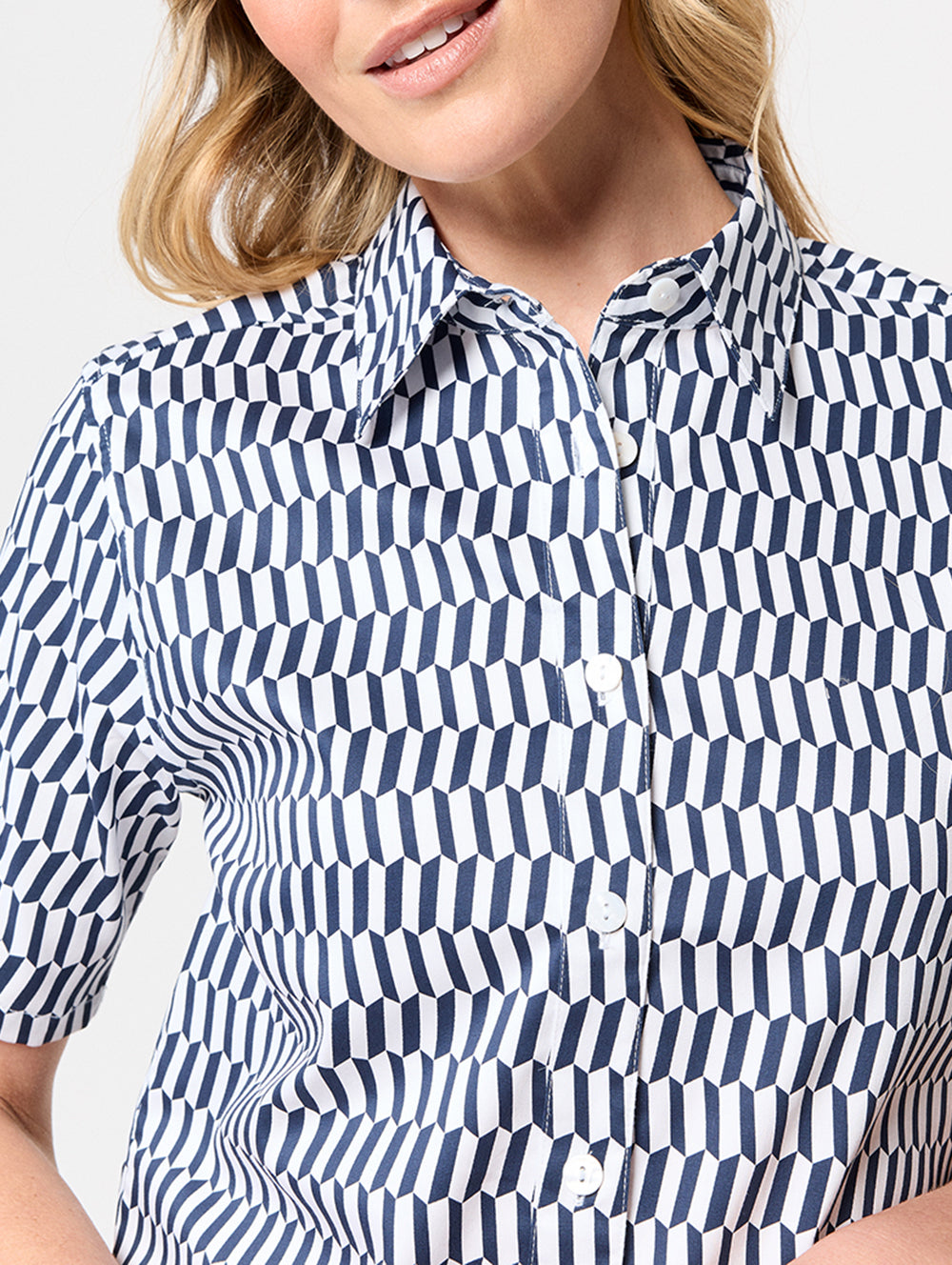 Keelan Shirt
