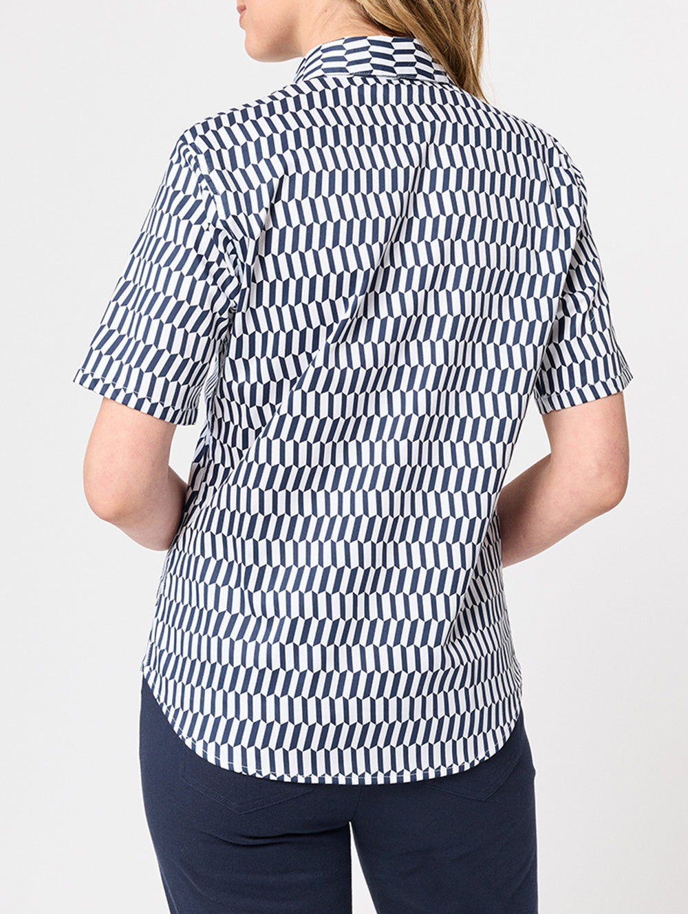 Keelan Shirt