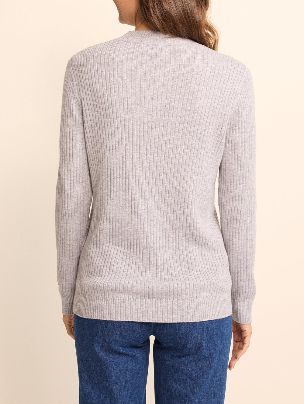 Vanita Knit