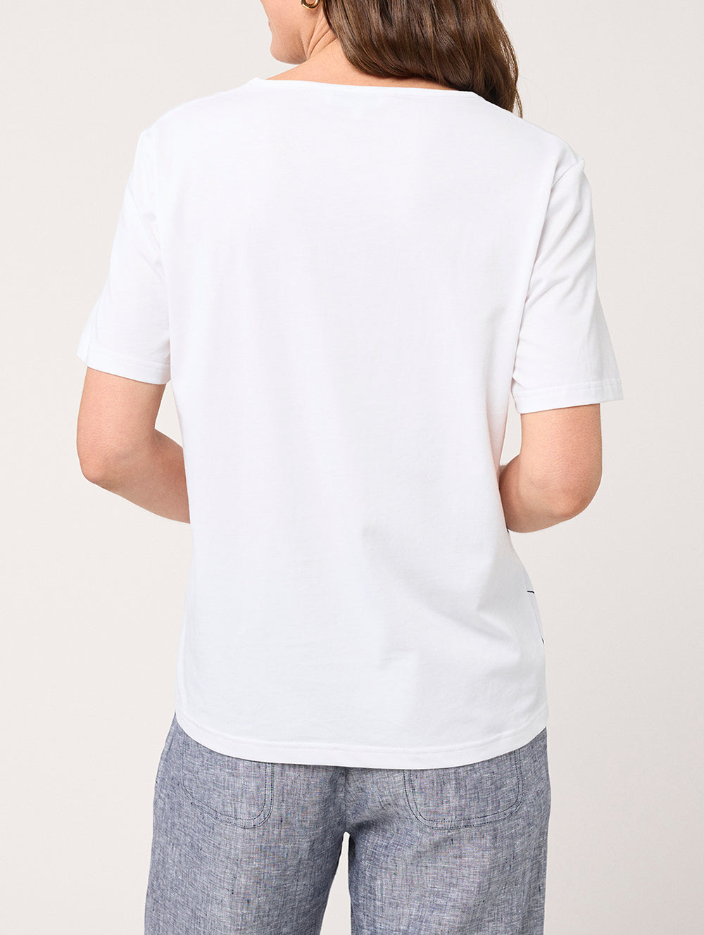 Elsen Top