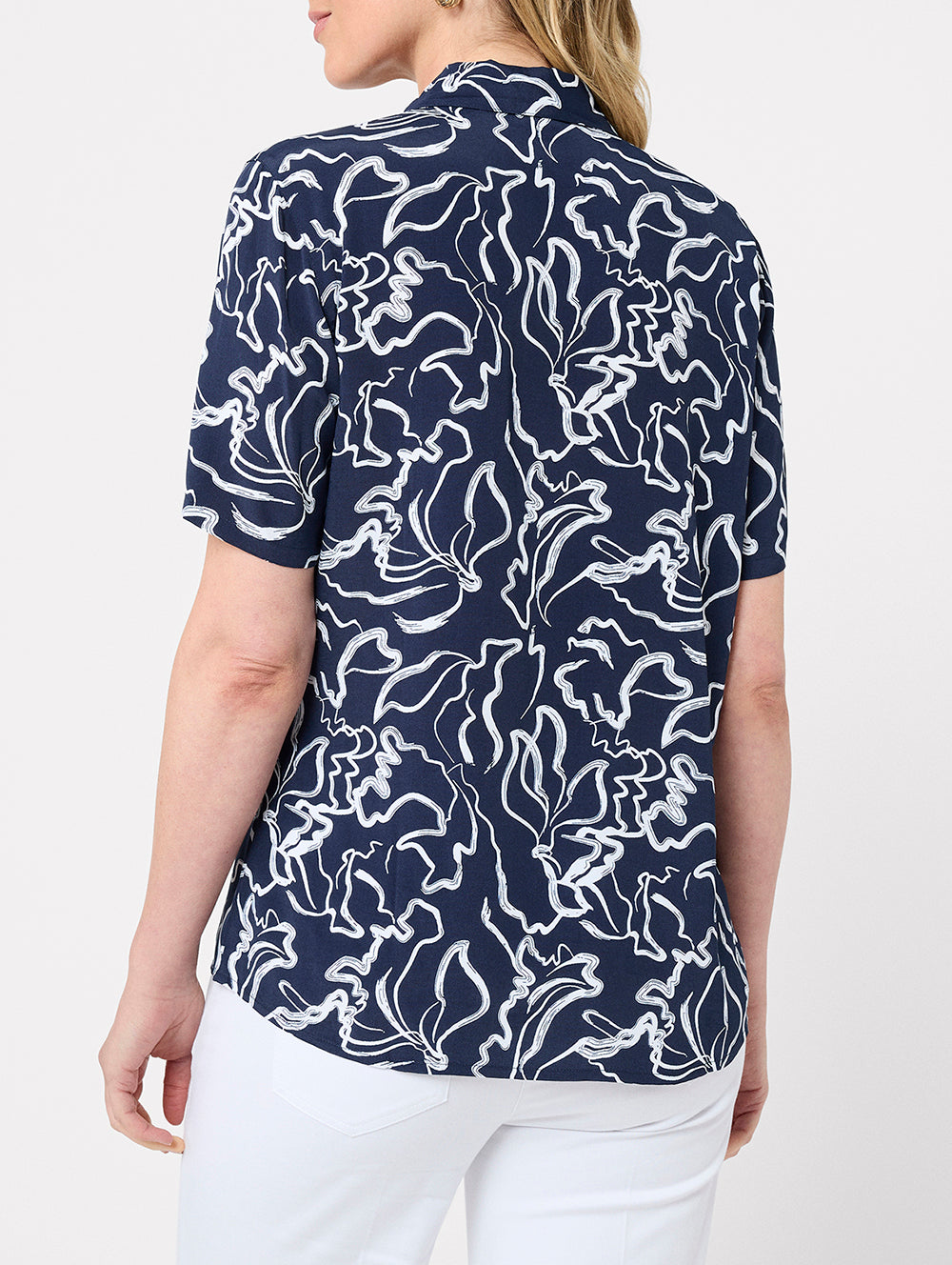 Joelle Shirt