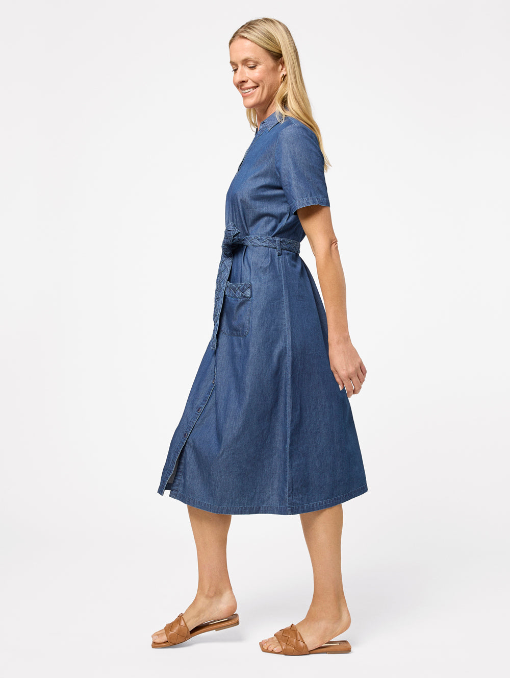 BA48423_DENIM_45215_47ac60c5-6732-4d63-a461-fdc747ab6ee8_1