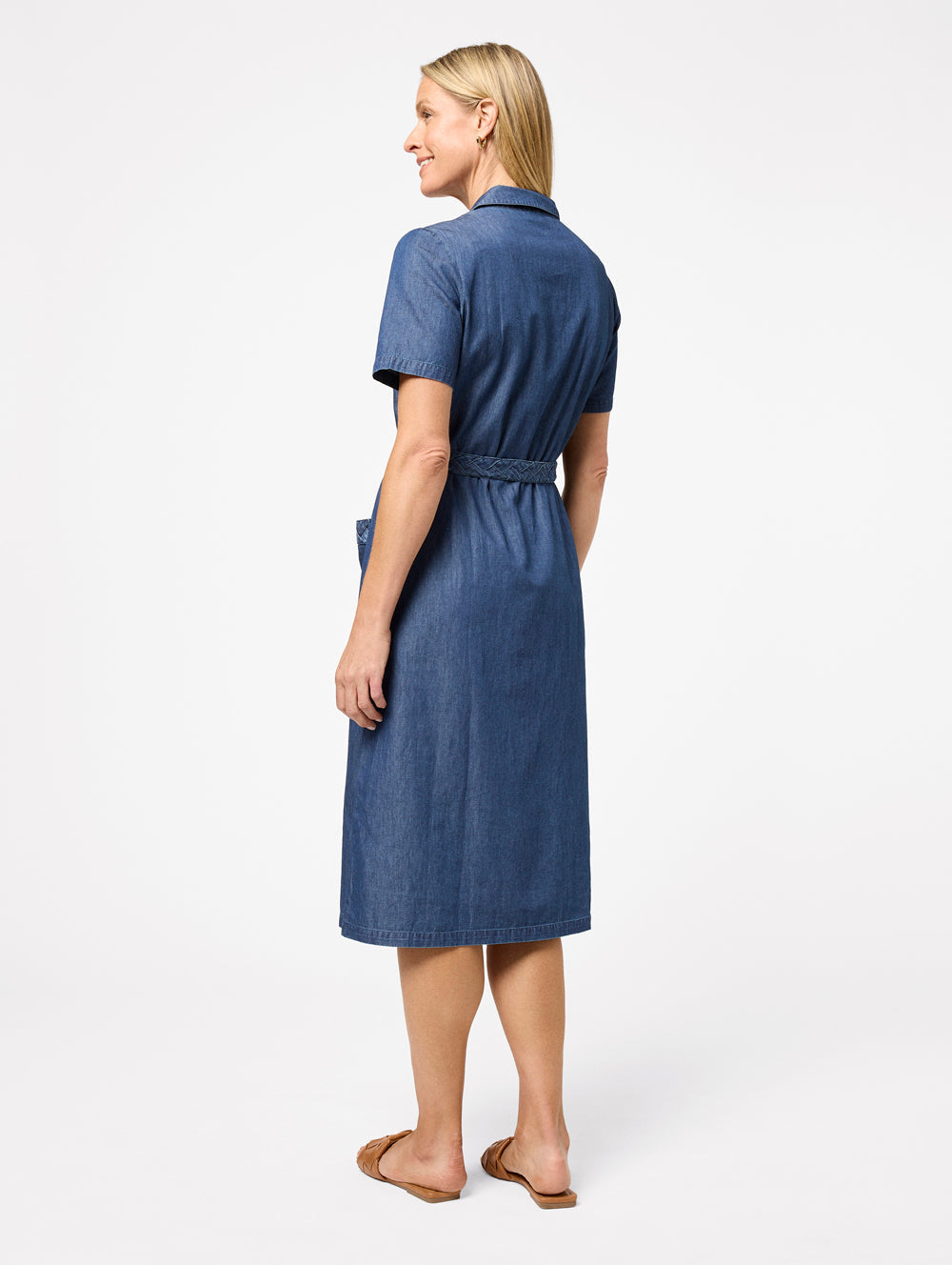 BA48423_DENIM_45225_58319179-c1a6-470f-b7ab-84d1e92a74ed_1