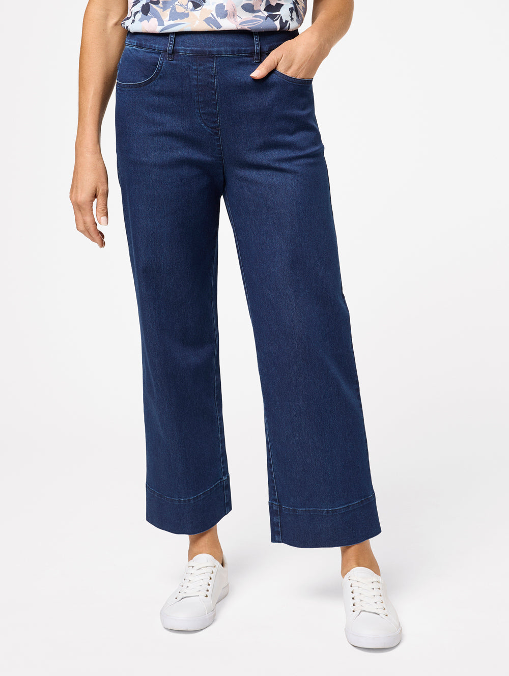 BA48428_DENIM_45127_c0082de6-0d8c-4d47-865c-07efa7d6b068_1