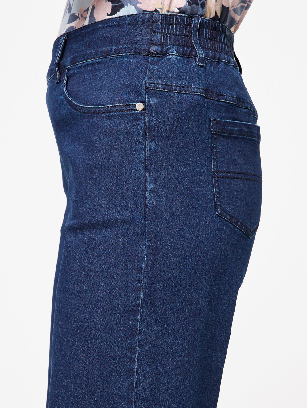 BA48428_DENIM_45130_9127ac5b-96cf-42fc-94aa-52fc2b8defb6_1