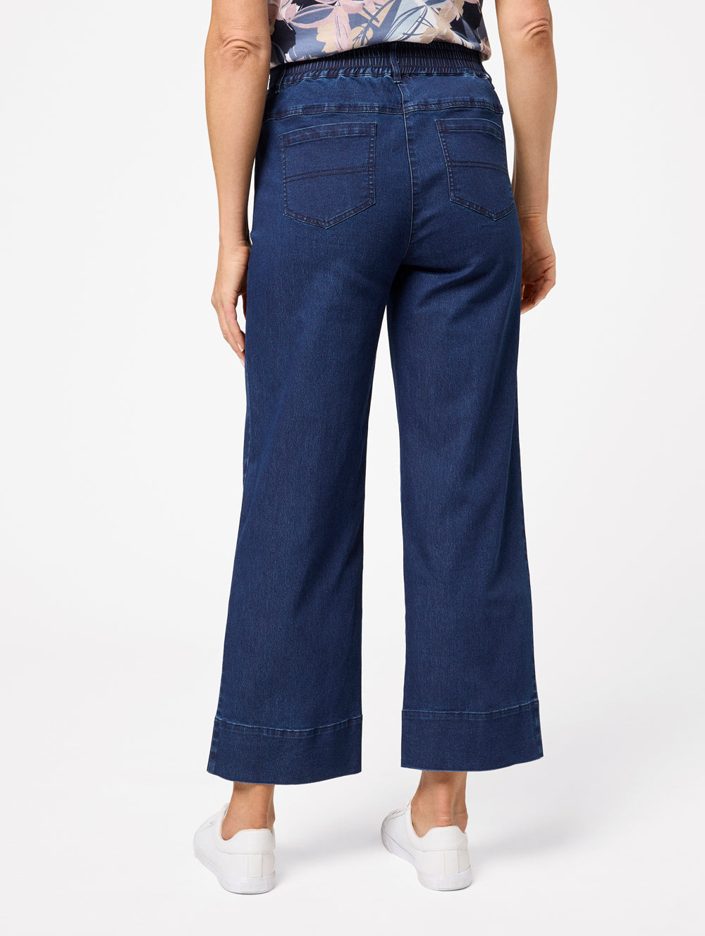 BA48428_DENIM_45133_5517c252-5f50-4187-9d61-571313add16a_1