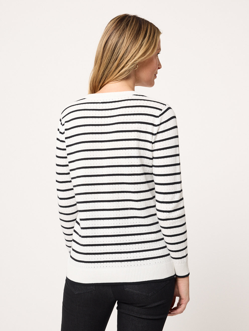 Laurenza Knitwear