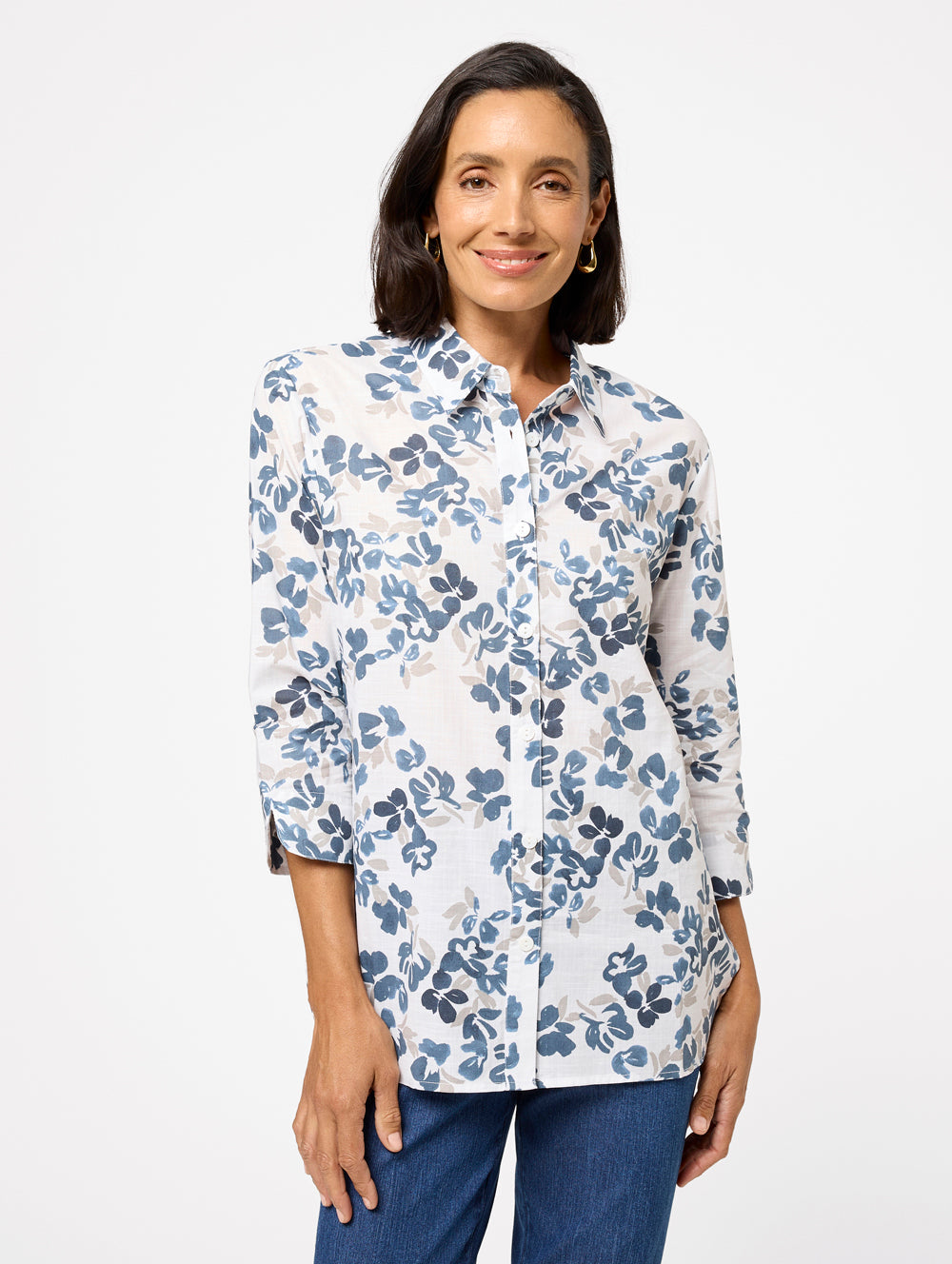 BA48497_AIRBORNE_46437_0b4857a2-c74b-4cc4-b4c6-6eb0db5b9eb1_1