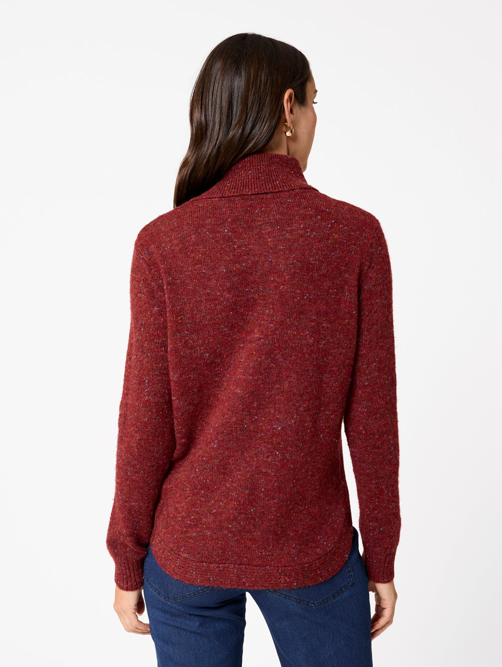 Ranita Knit