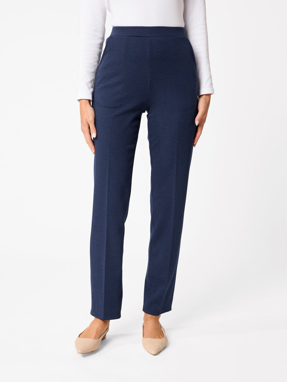Elda Pant