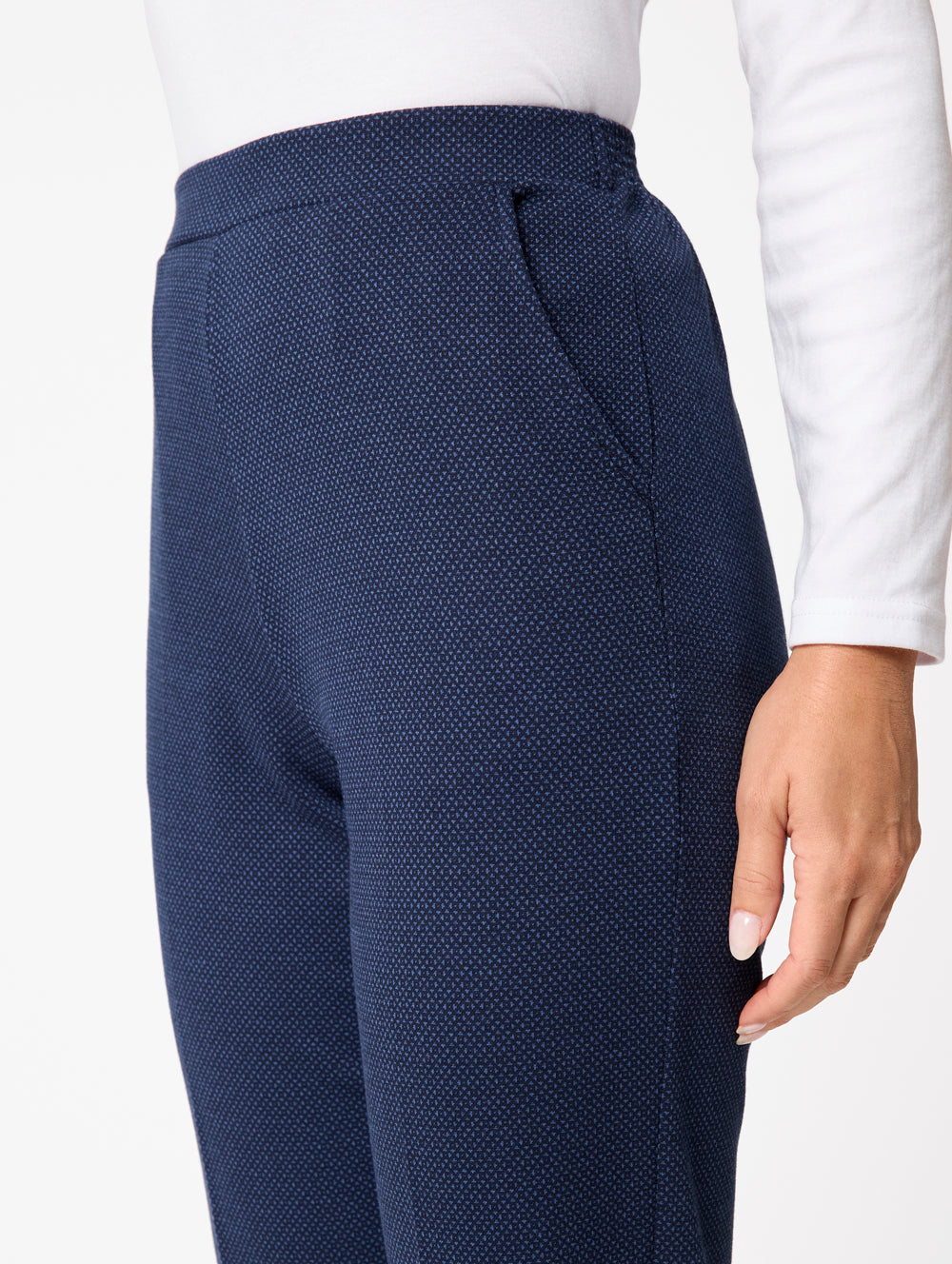 Elda Pant
