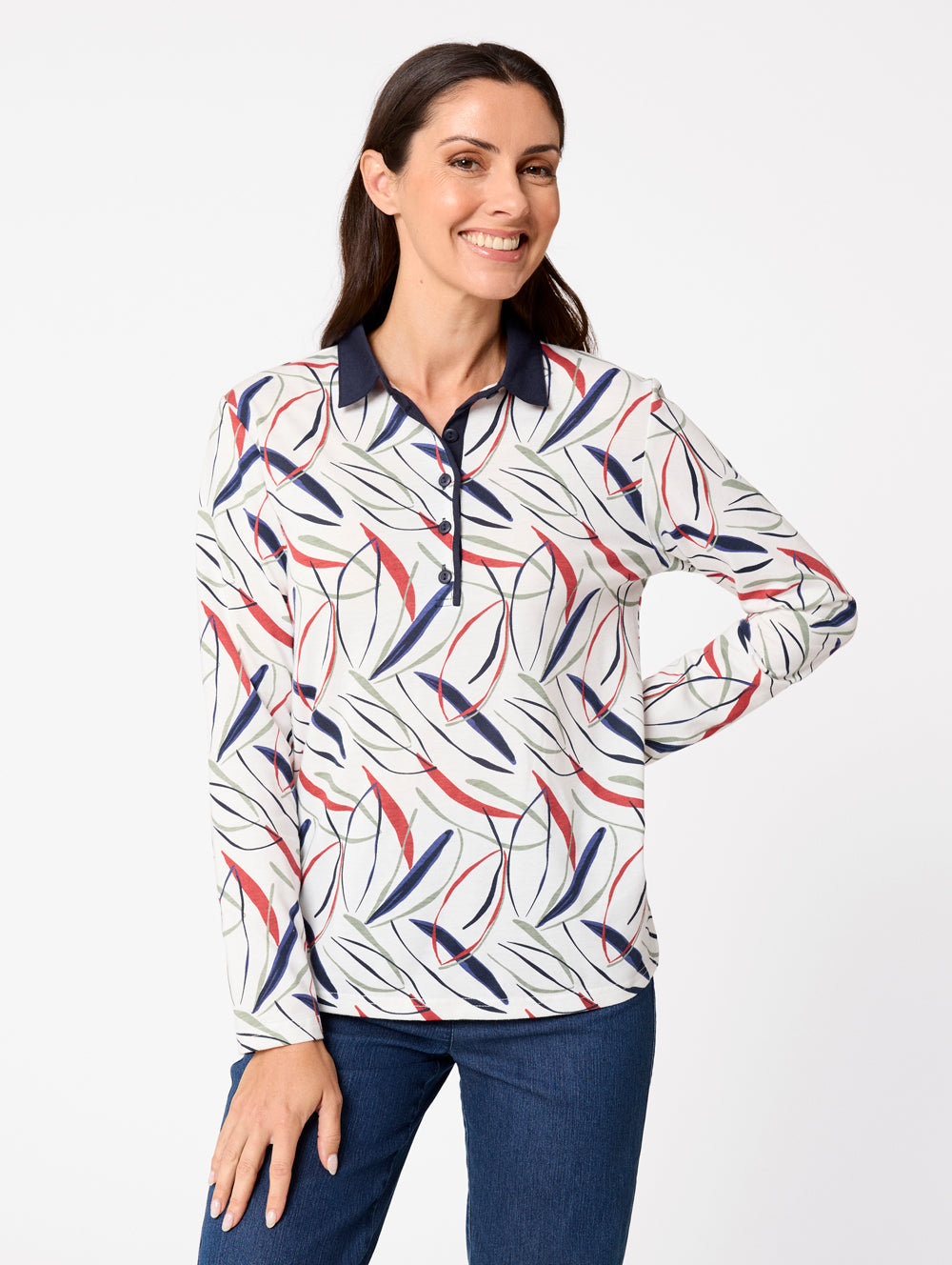 Amira Polo