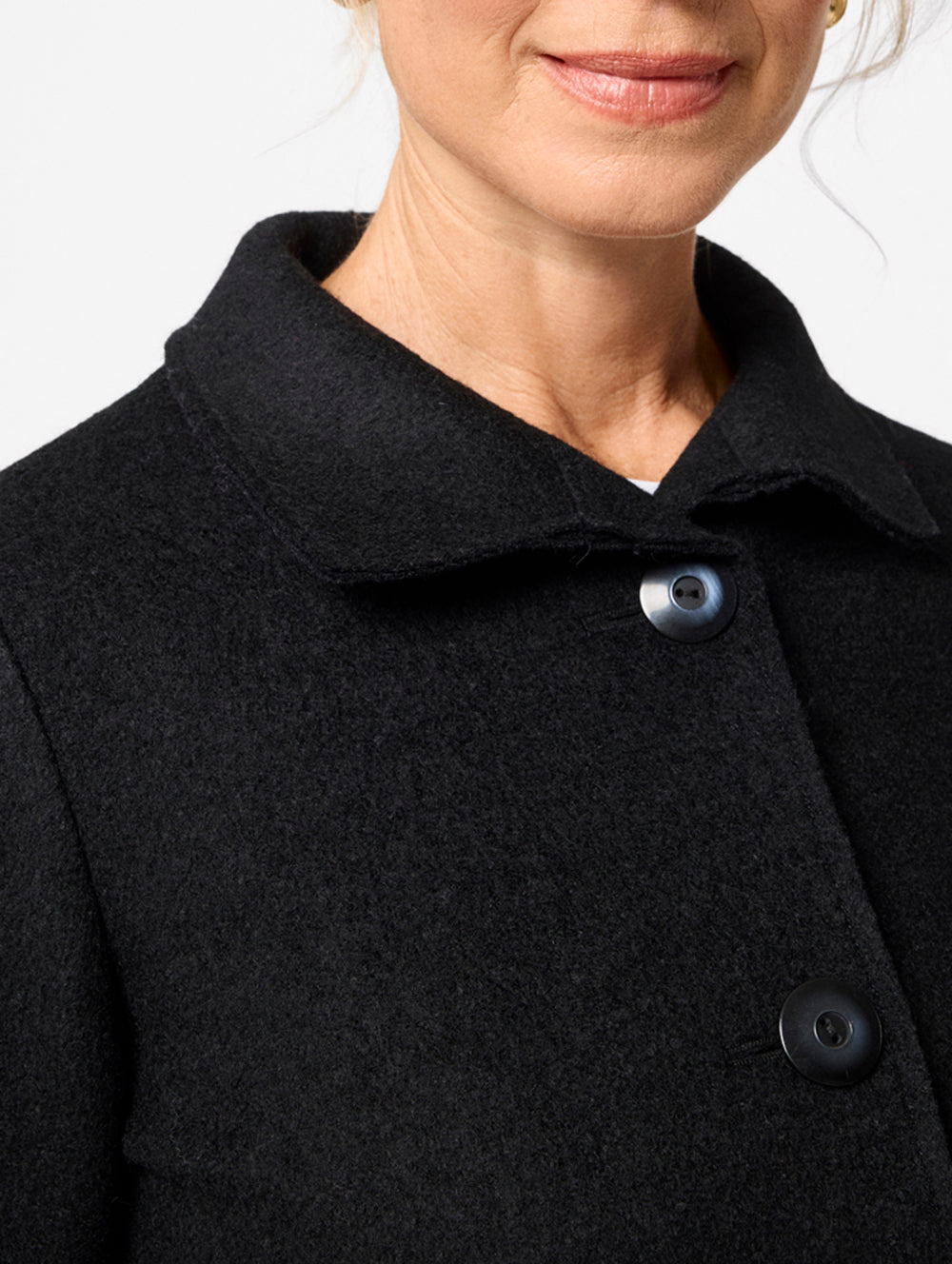 Lunette Jacket