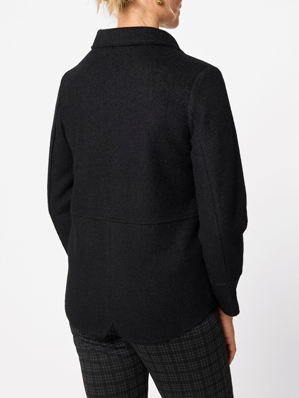 Lunette Jacket