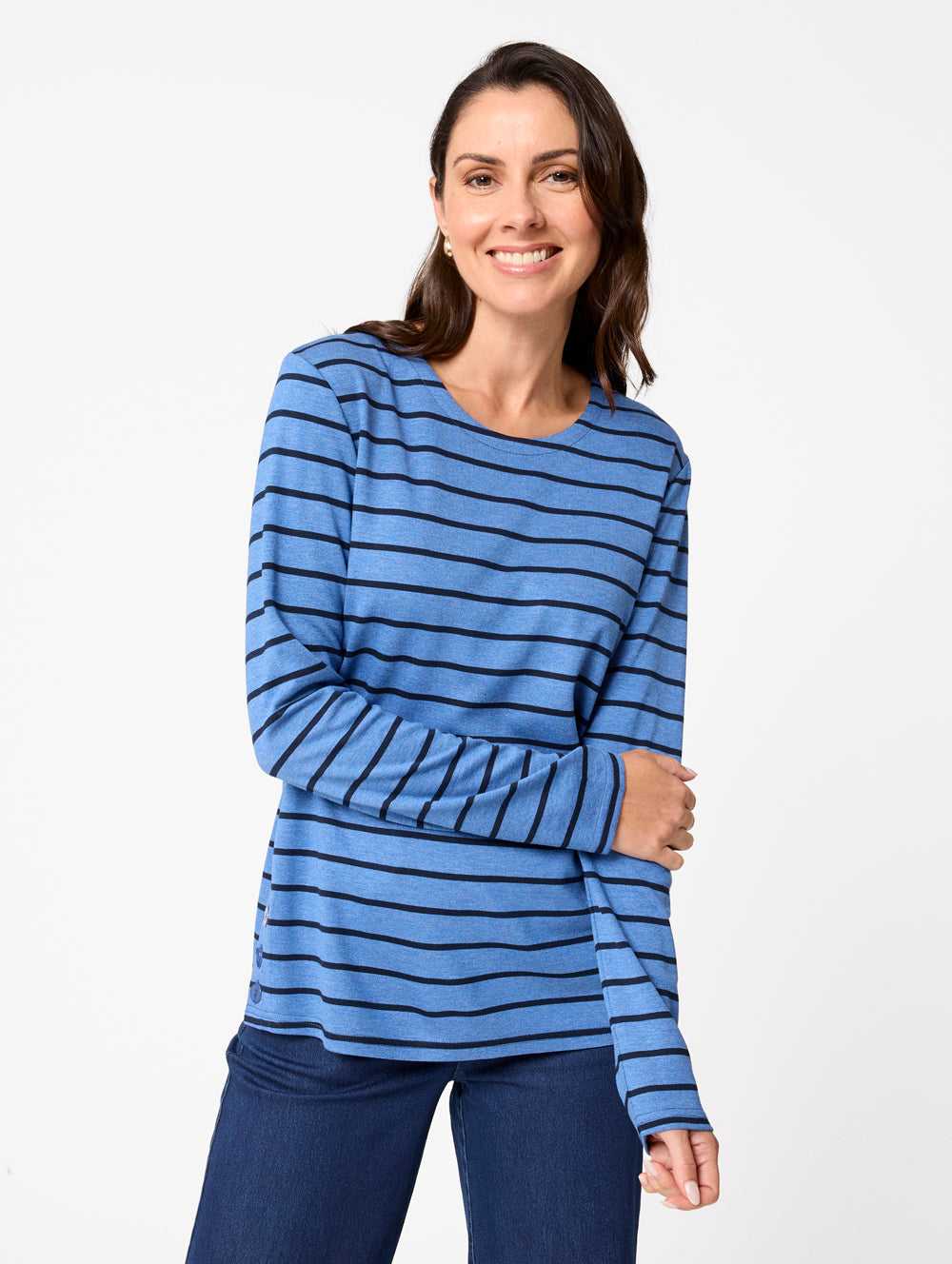 Shania Top