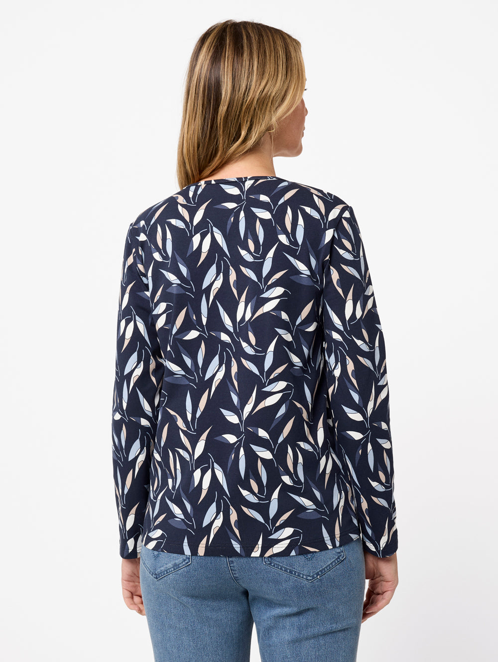 Elkie Top