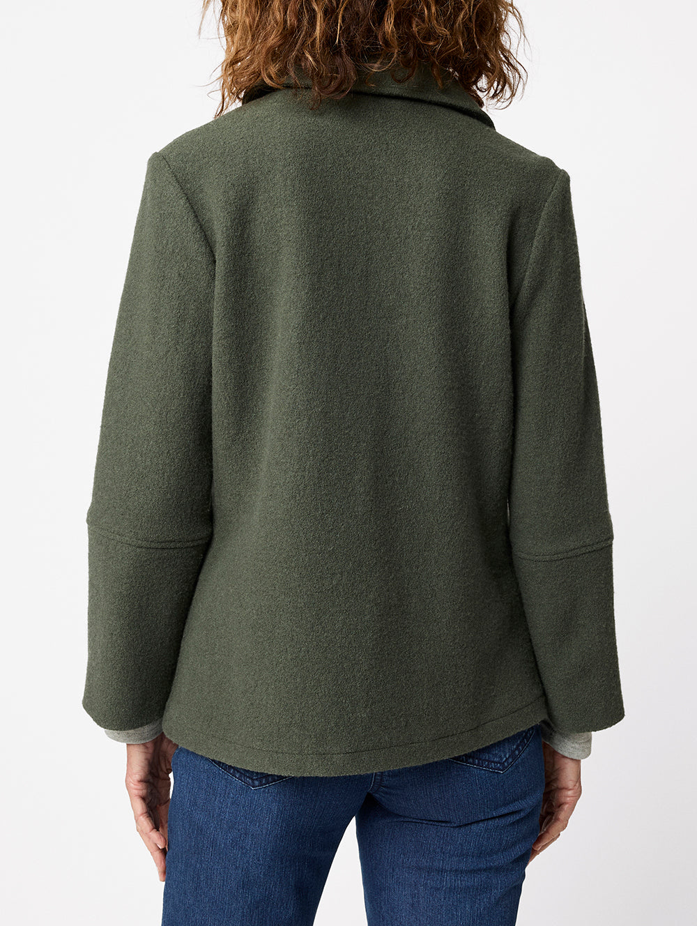Kela Jacket