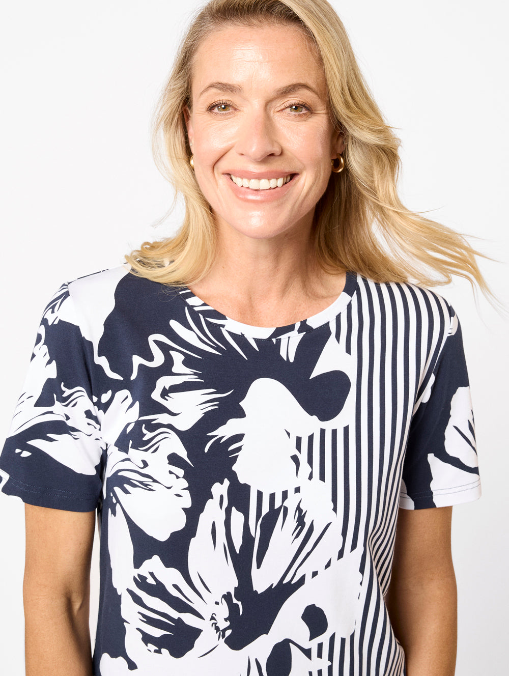 BA48656_BANVY142_2_1750056489000