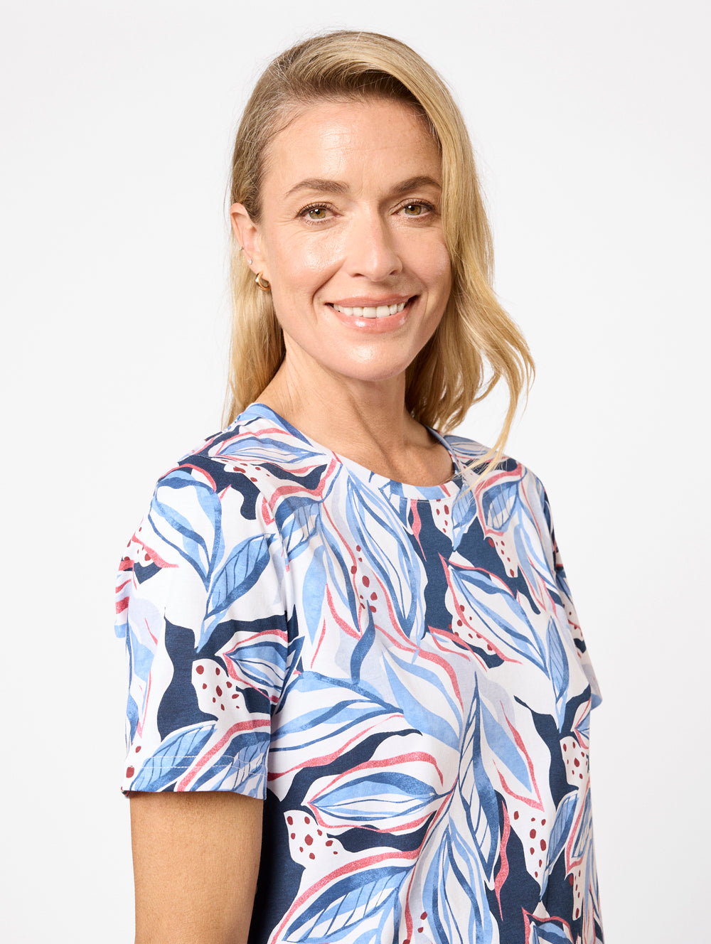 BA48657_BANVY142_2_1750056510000