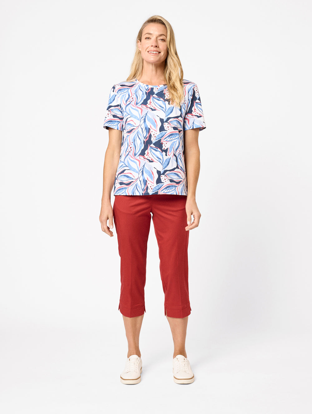 BA48657_BANVY142_4_1750056521000