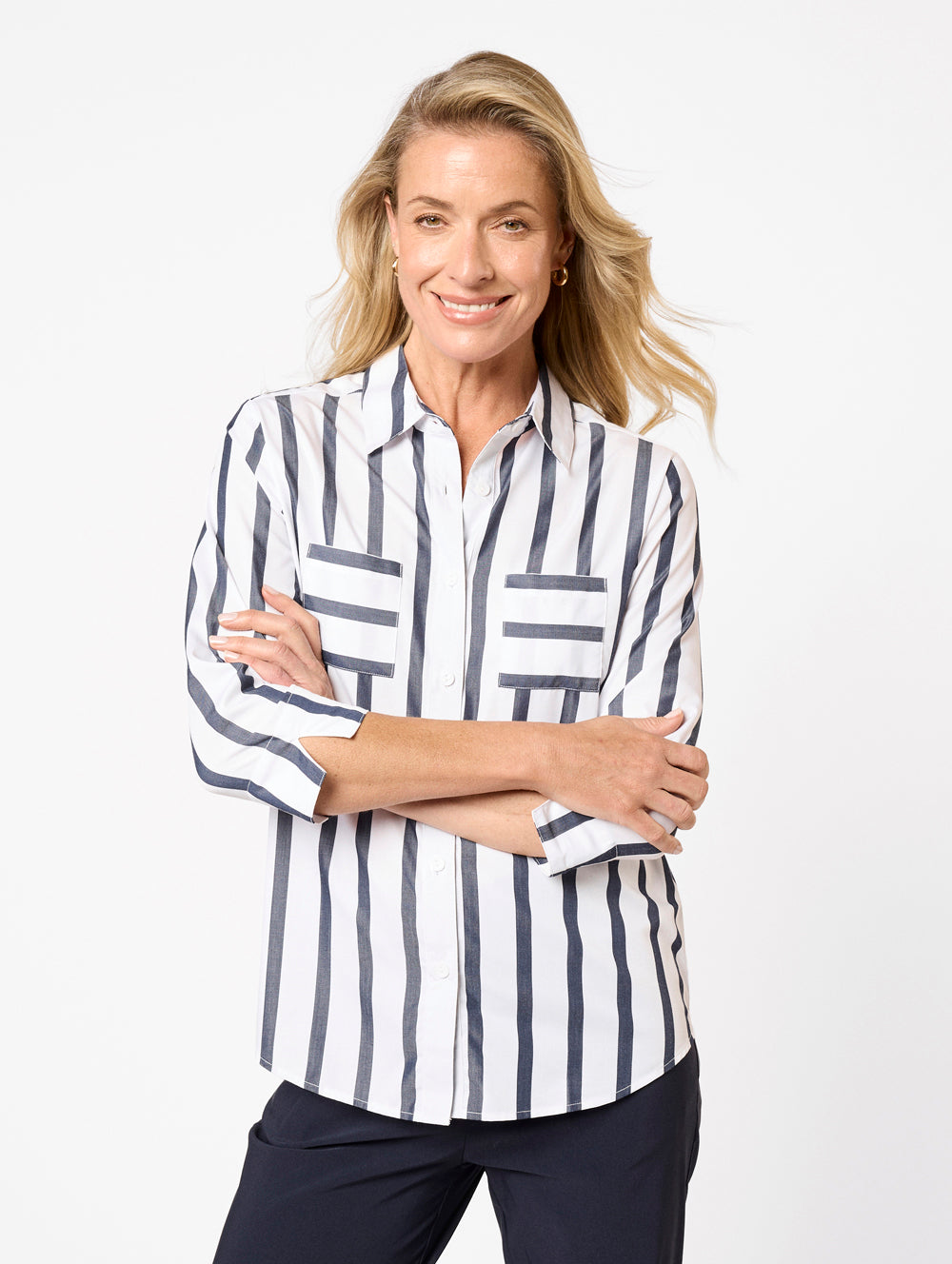 BA48659_BANVY142_1_1750056526000