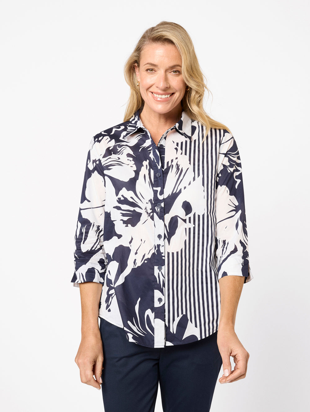 BA48661_BANVY142_1_1750056547000