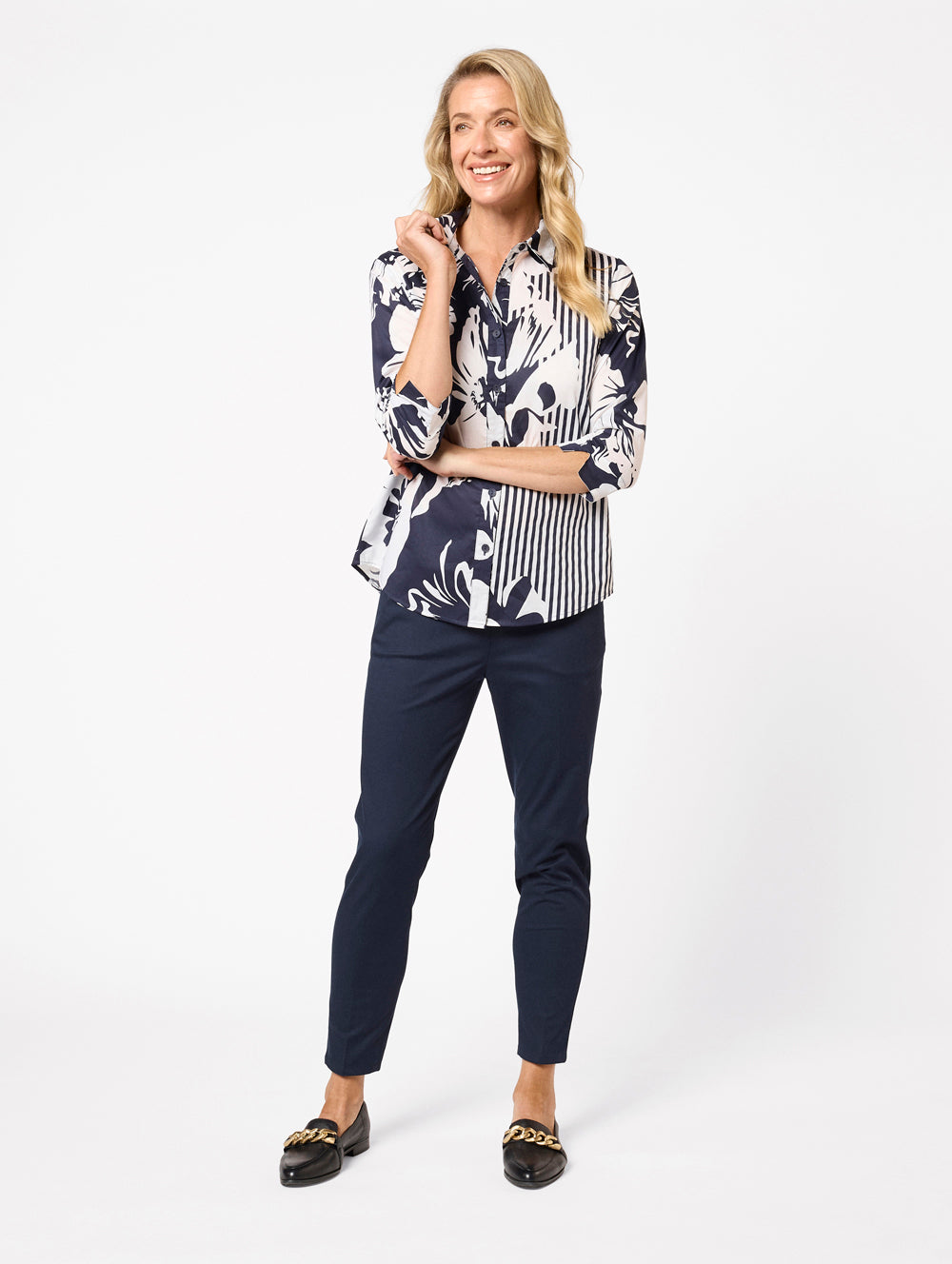 BA48661_BANVY142_4_1750056563000