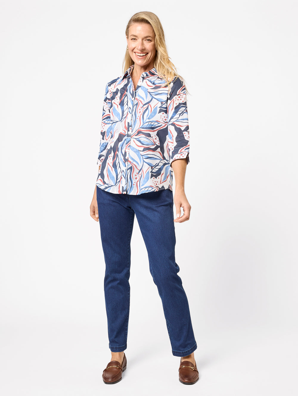 BA48662_BANVY142_4_1750056585000