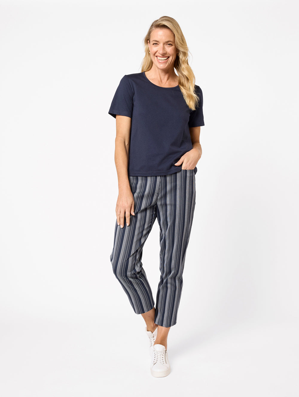 BA48663_BANVY142_2_1750056595000