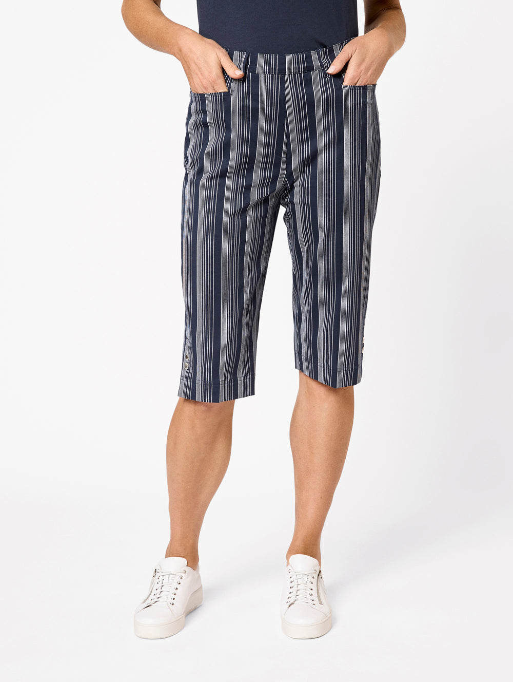 BA48665_BANVY142_1_1750056632000