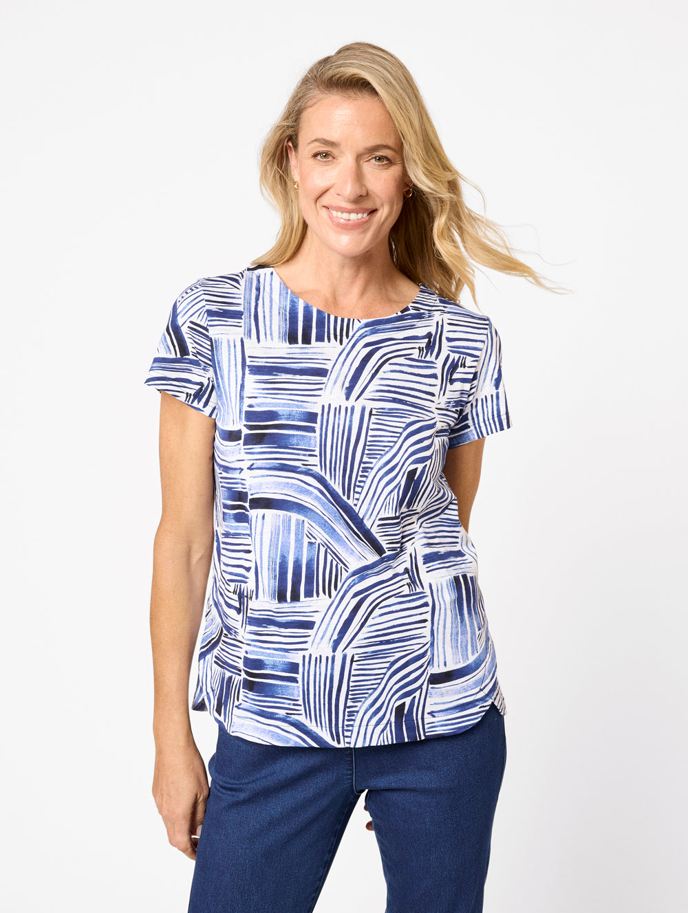 BA48666_BANVY142_1_1750056654000