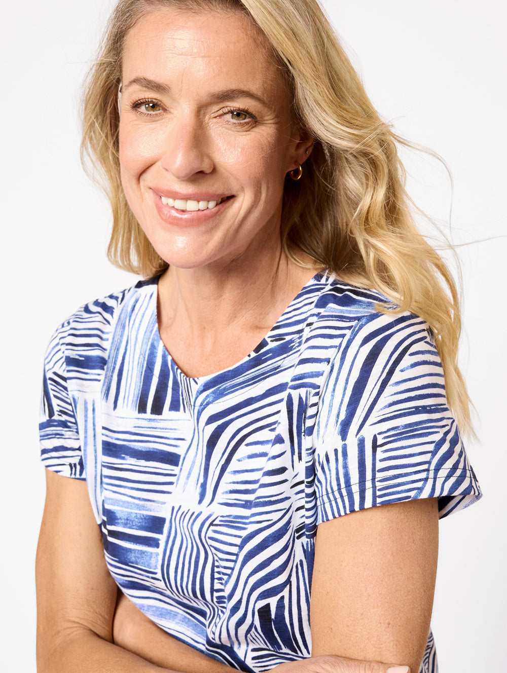 BA48666_BANVY142_2_1750056659000